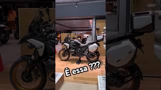 R1300GS TRIPLE BLACK #bmw #bmwmotorrad #motorcycle #viral #travelvlog #shorts #short #shortvideo #my