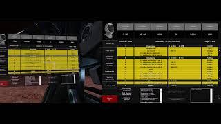 For Elite Dangerous PC users : Intro to EDCoPilot