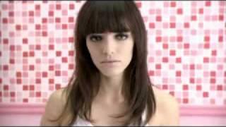 belen chavanne en lunita de tucumán - tan biónica