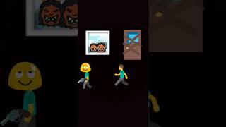 door(porta)-tatu games fut