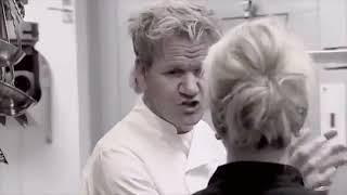Opie Anthony Kitchen Nightmares