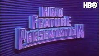 HBO 1983 Opening Credits