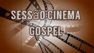 VIDEO VINHETA SESSÃO CINEMA GOSPEL  TV WEB JESUS CRISTO PARA AS NAÇÕES