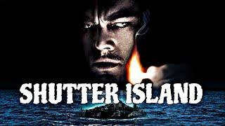 Shutter Island (2010) Movie || Leonardo DiCaprio|  Mark Ruffalo |Ben Kingsley |updates Review& Facts