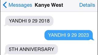 YANDHI 9 29 2023