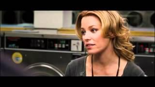People Like Us Official Trailer 480p
