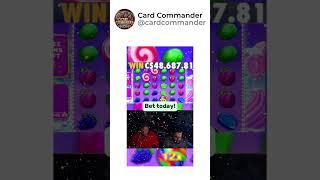  Winning secrets revealed online  #casino #slots #gambling #onlinecasino #poker