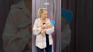Сначала скажи, а потом не мамкай!#шутка #юмор