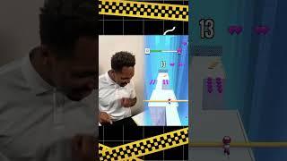The Meanest Teacher Ever  #funny #gaming #games #storytime