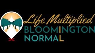 BxN = Life Multiplied