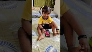 inaya Khan