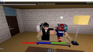 ROBLOX LIL PUMP ESKETIT CODE