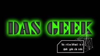 What Is Das Geek Channel? A Geek Paradise!