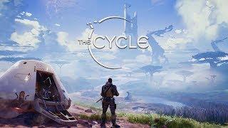 The Cycle ► Первый взгляд