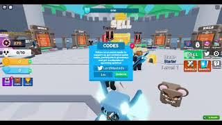 COMBAT RIFT КОДЫ. ROBLOX Комбат Рифт Коды. Симулятор боя в роблокс.