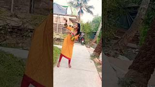 #shortsviral #viralvideos #dance