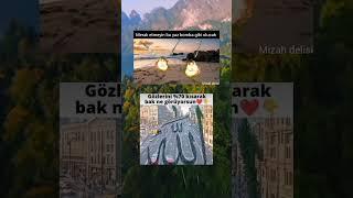 merak etmeyin bu yaz bomba gibi olucak