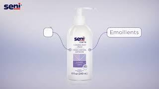 Skin care products