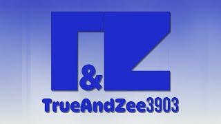 WOTAZLVE3903's "Unilever Styled" Logo (6,22,2025 | Multi-Sided)