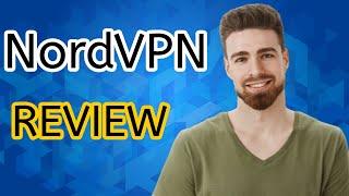 NordVPN Review - Is NordVPN Worth It? - What Makes It the Best VPN in 2025