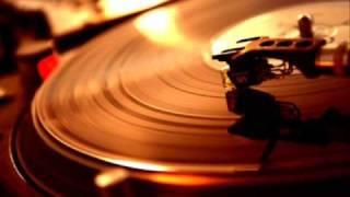 rjd2-just think (instrumentals)