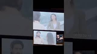 LOVER : Guri | Ronak Joshi | New Punjabi Movies 2022 (Love) | First Look  | New Video | Manak World