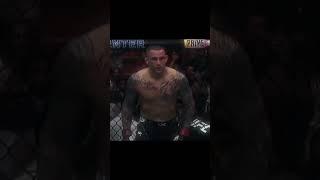 Diamond goes for the belt once again  #ufc #mma #dustinpoirier #ufc299 #islammakhachev