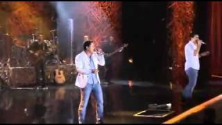 26 - Hugo Pena &  Gabriel - Mania De Quem Ama - DVD Estrela Ao Vivo