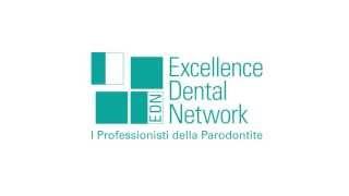 Centri odontoiatrici EDN - I professionisti della parodontite | EXCELLENCE DENTAL NETWORK