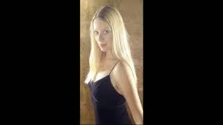 J.S. Bach concerto BWV 1060 in C minor for two pianos - Valentina Lisitsa & Alexei Kuznetsoff