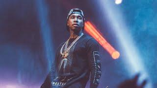 [FREE] Tyga Type Beat - "Chains" | Club Type Beat 2021