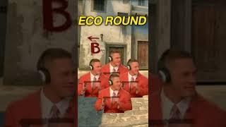 У КОГО ПОПАДАЛСЯ ТАКОЙ-ЖЕ ТИМЕЙТ? #cs2 #counterstrikeglobaloffensive #counterstrike #csgomemes #csgo