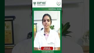 Radiology Technician: Radio Imaging Technology Career Scope..DPMI