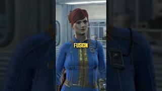 Enter Vault 81 For Free With This Trick  Fallout 4 Exploration