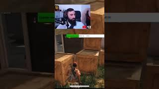 PUBG clips #clips #funny #pubg