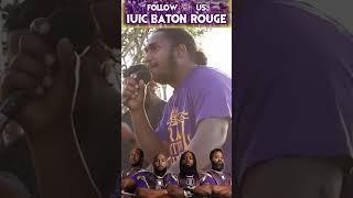 We Are Cursed In The City and in the Field #iuic #nathanyel7 #israelunitedinchrist