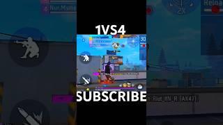 Speed Moment Handcame  2FingerFastGlowll Custom Hud️@4Flaggamer @Xerox ‎@RN_Adam_AD