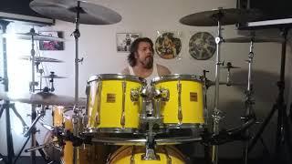 Just between you and me  cover  April Wine