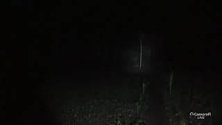 AGUS RIYANTO misteri's broadcast