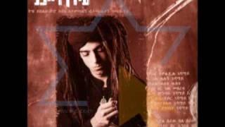 Idan Raichel - Shuvi El Beiti (Come Back to My Home)