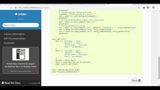 EP05 | NetDev + Asyncio | [Deep Dive] into Cisco Network Programability with Python