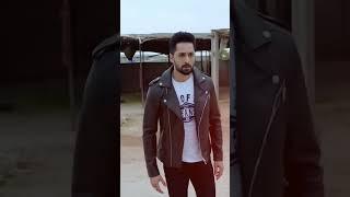 Ye Kais Teri Khudgarzi Kais Teri Khudgarzi Danish taimoor X Dur-e-Fishan#shortfeed #pakistanidrama