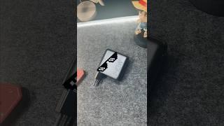 Everyone’s Buying THIS Charger in 2025 — Here’s Why!