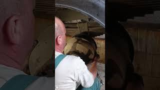 суровые будни связистов глава 72.всё чики бамбони...