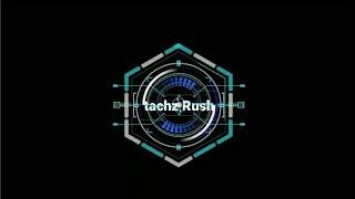 HOW TO MAKE INTRO FOR TACH CHANNELS on kinemaster