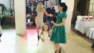 @Wedding-channel-UA @Marinaicompania Сама п'ю, сама наливаю 12.05.2018