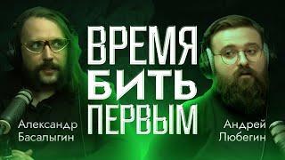 Петербург - зеркало русской истории, отдых в Краснодарском крае, арест Павла Дурова