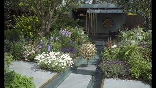 Highlights 2019 | RHS Chelsea Flower Show | Royal Horticultural Society