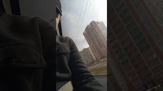 Высоцкий - Ой где был я вчера. А я еду по делам #высоцкий #бард #шансон #россия #гитара #песня