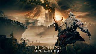 ELDEN RING Shadow of the Erdtree – Official Gameplay Reveal Trailer